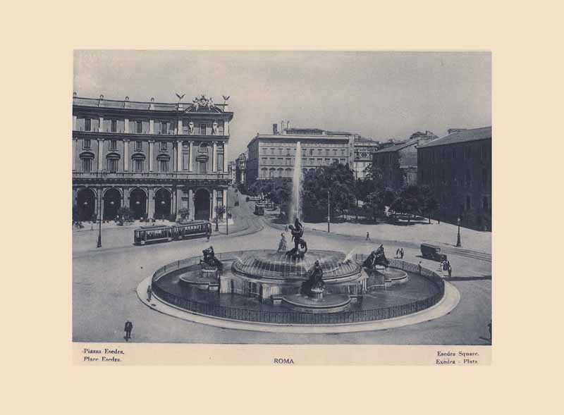 img_pos//15_Ricordo de Roma I/73.jpg